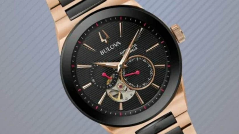 Is Bulova a Good Watch? A Complete Guide for Buyers